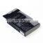 Custom Design clear pvc packaging box