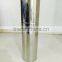 stainless steel garden water mist sprinkler