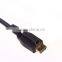 4K Define HDMI Cable with Screw for IPTV