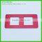 aluminum composite panel,front panel,jiangsu composite aluminum panels