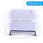 9.7" Android tablet pc 2GB DDR3+16GB video call android tablet pc free download app