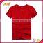 China cheap t shirt manufacturer , design your own t shirt , cheap custom t-shirt