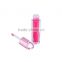 Winning star wholesale cheap waterproof long-lasting makeup woman magic tube lip gloss