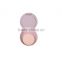 Winningstar beauty makeup waterproof smooth mineral compact foundation pressed powder