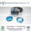 Custom Injection Plastic Parts