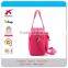 Baby Diaper Bag/Hanging Baby Bag/ Multifunction Diaper Bag