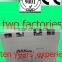 2v 1000ahDeep cycle/rechargeable/storage/maintenance free/sealed/VRLA/GEL/ lead acid battery