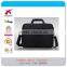 Hot selling oxford cloths laptop bags, business bags