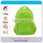 Elementary Student Waterproof Super Light Ergonomic School Bag