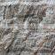 2016 Hot designs 112x255mm digital stone design wall tiles