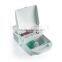 Medical Air-compressing Nebulizer