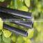 12.8mm Carbon Fiber Tubes, 50% Carbon fibre Pultrution Pole for Sailing