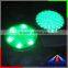 LED Inground Pool Lights Par56 Underwater Lights 20w