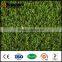indoor cheap prices landscape artificial grass carpet prices