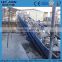 2016 Automatic Paper Process Machinery Chain Conveyor