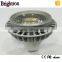 CE ROHS glass led spotlight dimmable Diameter wholesale cob 3W spot light/ spotlight led