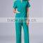 Summer Women Hospital Medical Scrub Dental Clinic Nurse Uniform                        
                                                Quality Choice