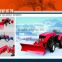 Hot in 2016 ! Mini Snow Blade,Front Snow Blade,TX series snow blade for Foton Tractor