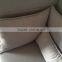 Alcoved Sofa, Alcoved Booth Sofa, Booth Seat Sofa SF-TF