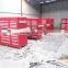 stainless steel tool box aluminum tool boxes trolley tool box