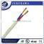 AS/NZS5000 1.5mmx2C+E Flat TPS V-90 Electric Cable 450/750V Australia Hot seller