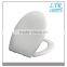 universal size toilet seat cover