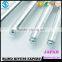 JAPAN STANDARD ALUMINUM BLIND RIVETS