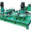 Tube Bending Machine for I-steel / steel plate / H beam                        
                                                Quality Choice
