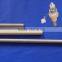 Best selling Expendable Thermocouple Tips