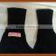 100% Cashmere Arm Warmer, Cashmere Gloves and scarf