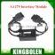 S.1279 S1279 Interface Module Professional for Lexia 3 PP2000 Citroen/Peugeot