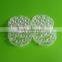 Acrylic Plastic Cob Lens