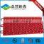 China Free Sample Interlocking Mat Portable Tennis Court Sports Flooring