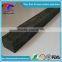 Various Shapes Black Color Spring Buffer Rubber Spring Made In China