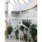1500w wind power generator system for home