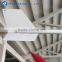 Reliable and efficient 900w rooftop wind turbine generator rooftop windmill generator rooftop wind power generator