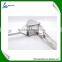 hot sale new design potato chips factory machines
