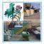 Palm Kernel Oil Mill With Newest Technology From Famous Brand by Experenced Manufacturer