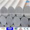 1060 8mm 20mm Aluminum Alloy Round Rod for Genaral Industry