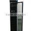 mini Medical refrigerator, for hospital or drugstore, 105L ,Factory