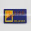 RFID 125KHz ID card , smart rfid card