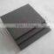 Top quality Silicon Nitride Si3N4 ceramic substrates