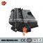 CE505x Compatible for HP CE505x laser Toner Cartridge