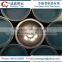 25CrMo4 precision honed tube