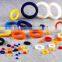 ISO Factory Provide FDA Silicone Washer/Gaskets
