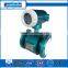 Electromagnetic Flowmeter