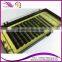 2015 beautiful colors best wholesale eyebrow extension