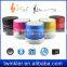 Portable FM Radio Bluetooth Speaker,Wireless Bluetooth Speaker