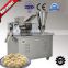 Large Capacity Frozen Automatic Dumpling Machine product line