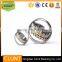 Spherical roller bearing 22214 made in China